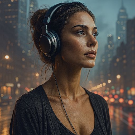 November Dew - Liquid Drum and Bass