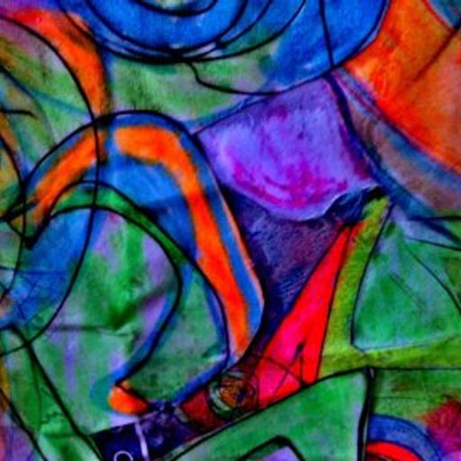 jackamillacid-jackmix for radiopanik-the 17062019