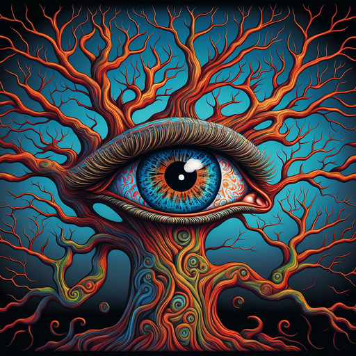 Saturday Golden Hour by Segu