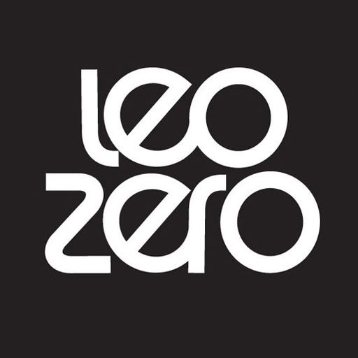 The Heavy Grooves Show w/ Leo Zero & ForManKind - 06/11/25 [Voices Radio]