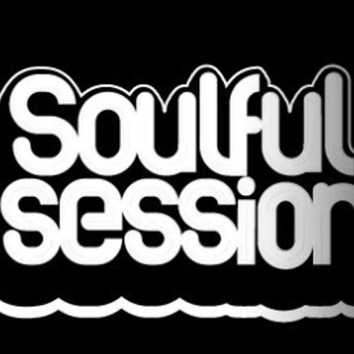 A Soulful Journey Pt.2 "LIVE"