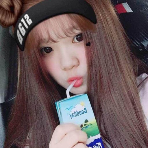 Some Just Like This●God Is A Girl●Bombastic RMX 2K18 PRIVATE NONSTOP MANYAO JUST FOR FZ BY DJ Ye