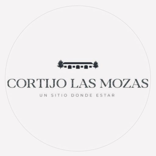 LAS MOZAS *** Private Event ** DANCE FLOOR ZONE * Recording May 2021 * Loja ( Granada )