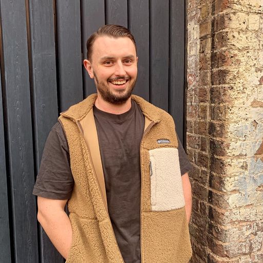 Employee of the Month - 18/01/25 - Voices Radio