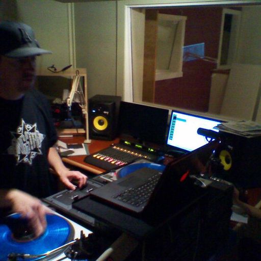 The Wreck - November 24, 2011