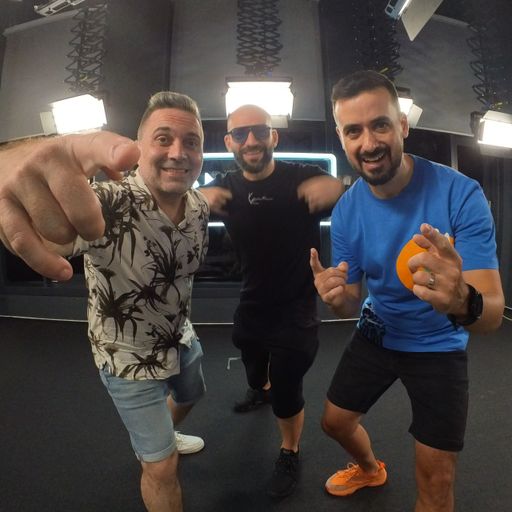 SummerKiss Kiss in the Mix 31 iulie 2024 Special Guest Dj Adrian Daniel The DJ