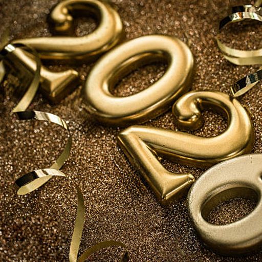 THE NU YEAR MIX 2026  / A DEEP SELECTION MIX BY JEROME LA SOURIS