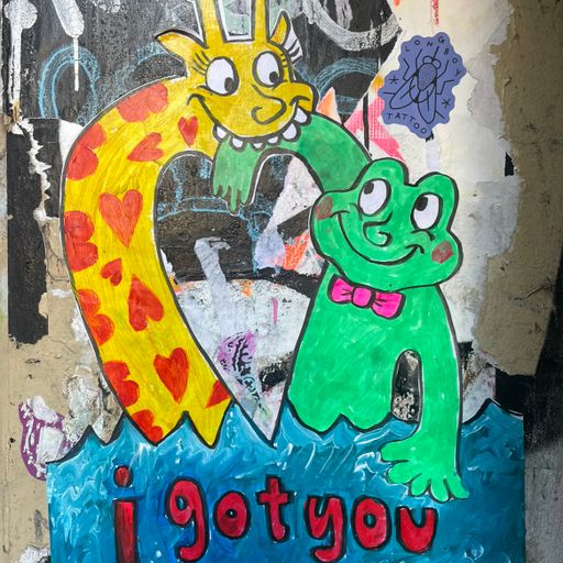 DJ SARDONIC _ Atonement