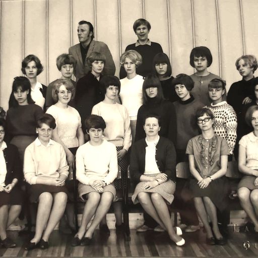 ... le matin du mercredi 4 septembre 2024