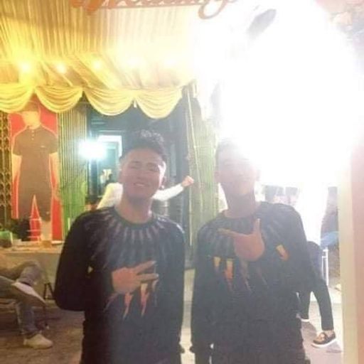 Vinahouse - Tưng Tửng - 1 Chấm Là Lú Luôn - Bố Bệu Tặng ( Con Thành Đồng )