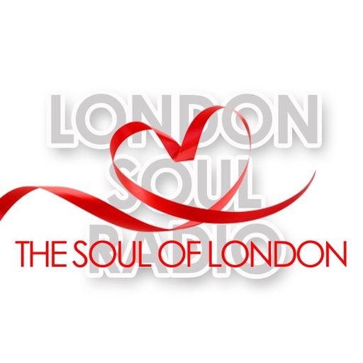 DJ Sapphire's Smooth Jazz and Soul Show on The Soul of London on Thursday 17 September 2020