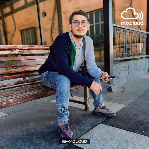 หนี้ผมเยอะทำตัวเลอะเทอะ ไม่ได้หรอกครับ ʙʏ เสือหน้าเงิน