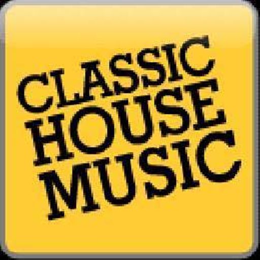 90s HOUSE CLASSICS ANTHOLOGY vol.3