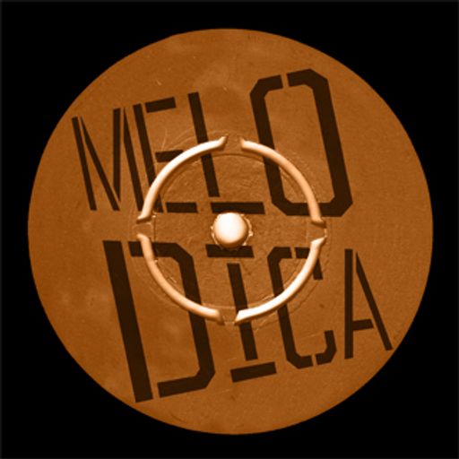 Melodica 10 March 2014