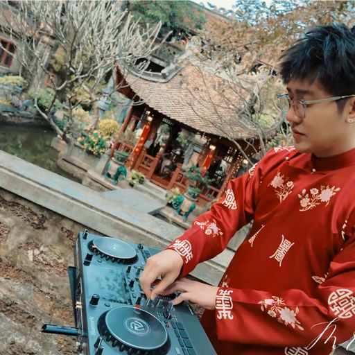 DEMO - HOUSELAK CHÀO XUÂN 2025 #1 - 999k - (ZAlO 0836966688)