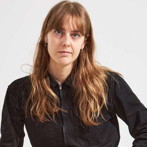 Chants - 02/12/23 [Voices Radio]