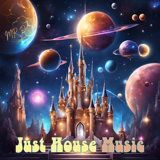 Just House 07.11.24