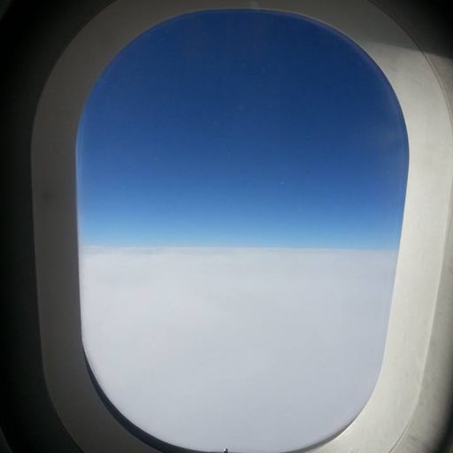 club melodies episode 13