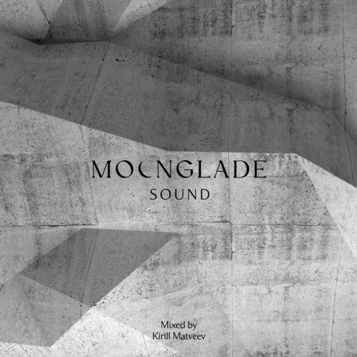 MOONGLADE SOUND w/ Kirill Matveev - 27.09.24