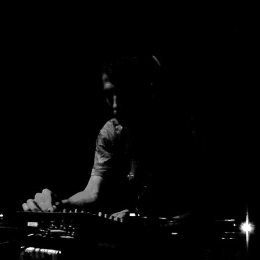 Systole para Silum Soundz