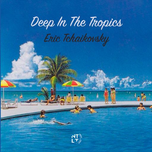 Deep In The Tropics
