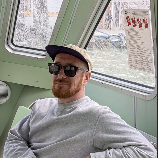 House Call - 6th July 2025