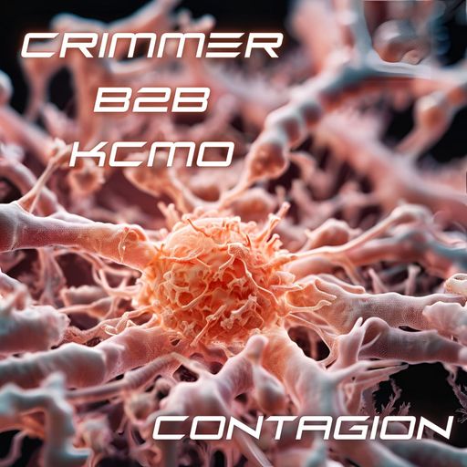 CONTAGION-CRIMMER B2B KCMO