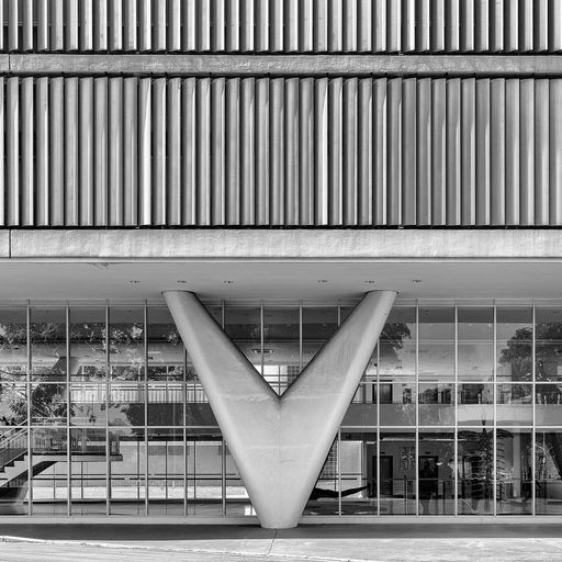 CONSTRUCAO [RADIOPLAY for MOBILE RADIO - Recorded live in São Paulo, Brazil 2012.11.03]