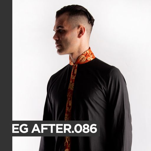 EG AFTER.086 Nohan