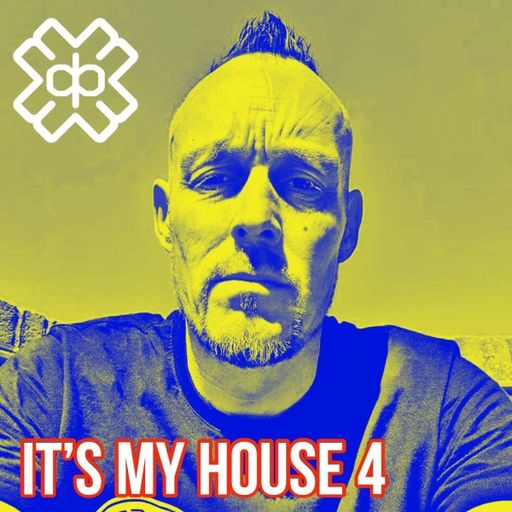 Twisty - Groove Direction Session (13/04/24)