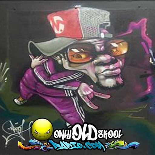 DJB - Sunday 21st November 2021 - OnlyOldSkoolRadio.com