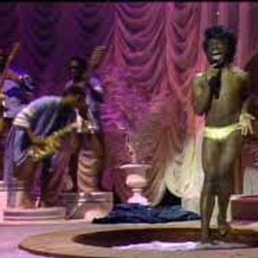 DJ Hedgehog In The Hot Tub - Thursday 1st April 2021