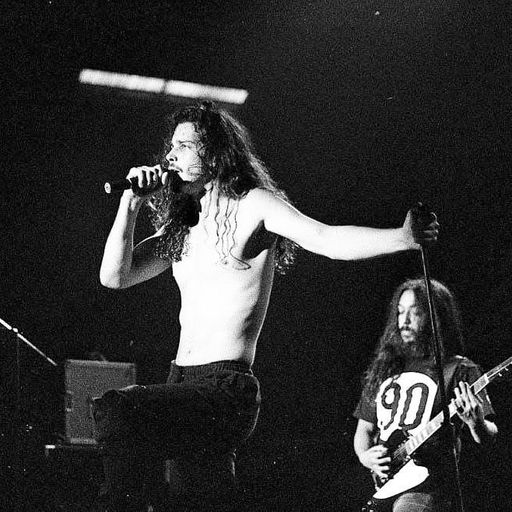 שעת הגראנג' 23 - יובל יוספסון - 10.5.18