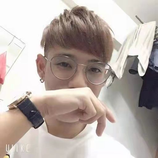 DJ'YE【Mr.Ting Private MixTape】《王靖雯不胖 - 唉 x Joysaaaa - 你不明白 x 王靖雯不胖 - 下一個 x 王靖雯不胖 - 受夠》Cdm Mix 2x21