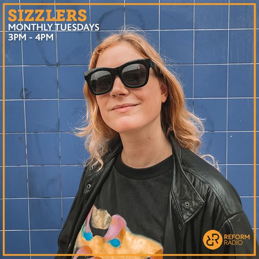 Sizzlers 1st August 2023