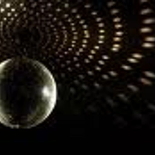 Steven Reay Presents,House is a feelin' SR024