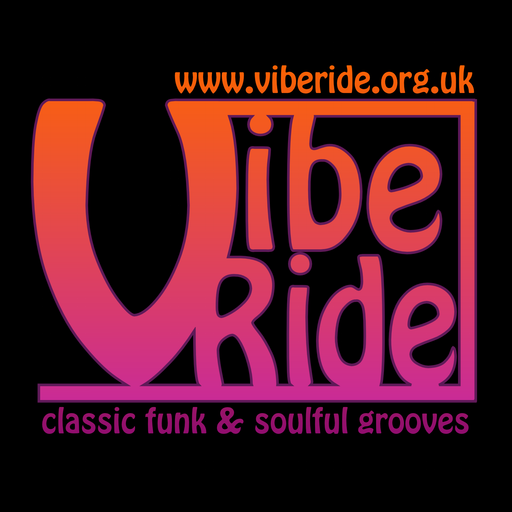 VibeRide: Mix Eighty One