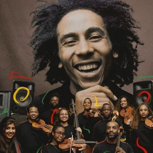 DREADheadz DUB & Reggae  7 KER am 31.3.2026 mit tomcat