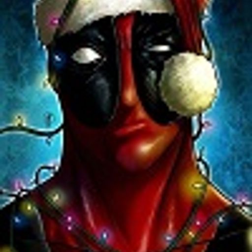 The Drum Circle - 3-HOUR THROWDOWN - LIVE on DNBHeaven.com! (12/20/14)