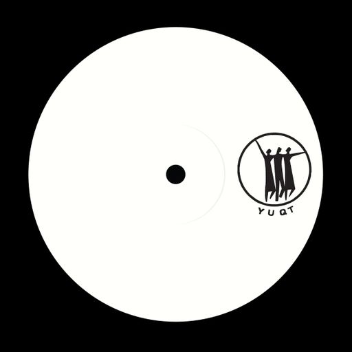 Patterns - 07.12.2019