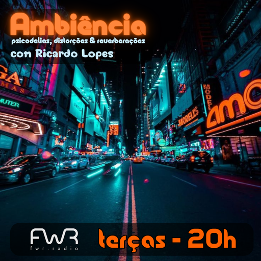 Ambiência 045 - 26.32024