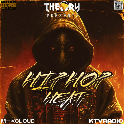 HIP HOP HEAT