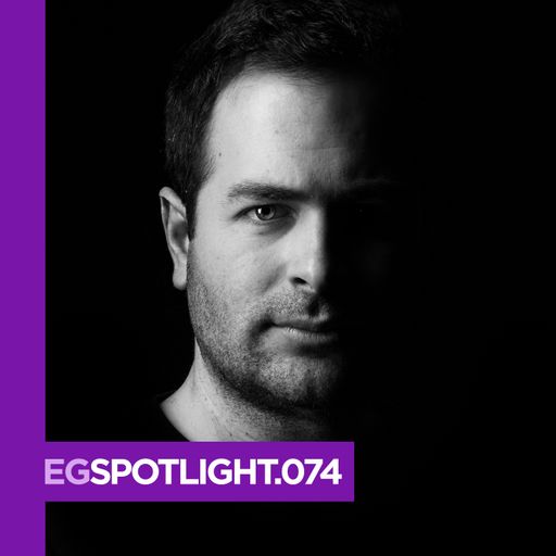 EG SPOTLIGHT.074 FreedomB