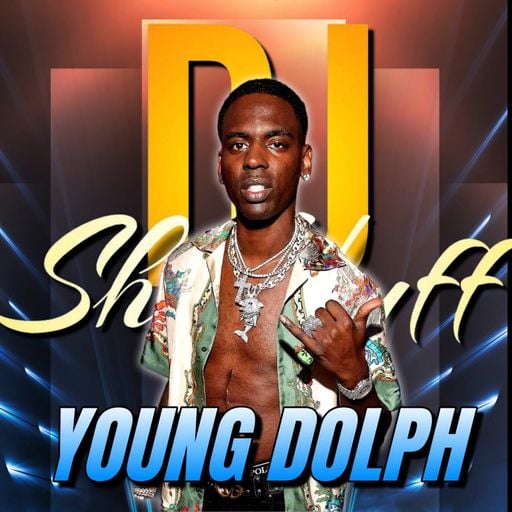 THE YOUNG DOLPH SHOW