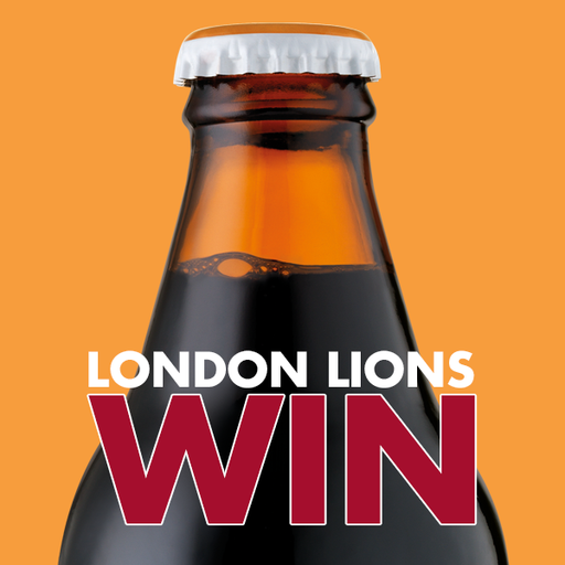 Hoxton Sport w Supermalt 19th July