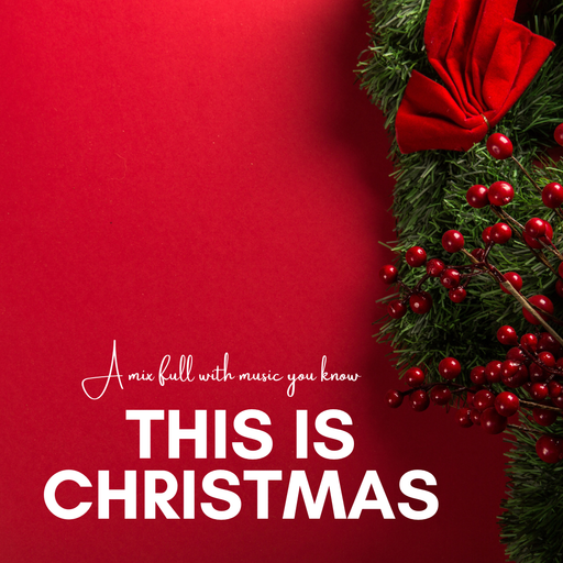 This is Christmas (Replay)