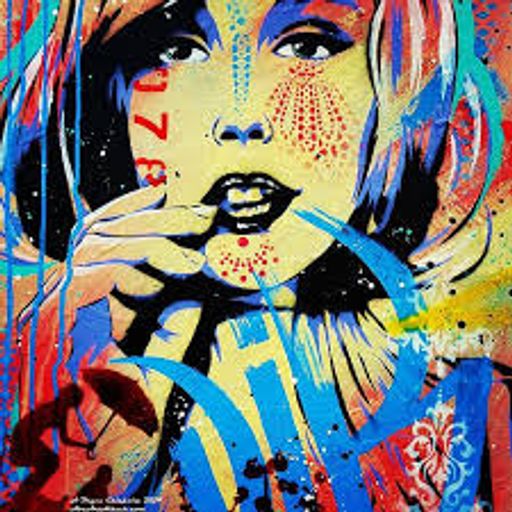 Hot Buttered Cookies - Funk/Disco