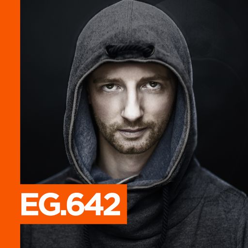 EG.642 Felix Kröcher