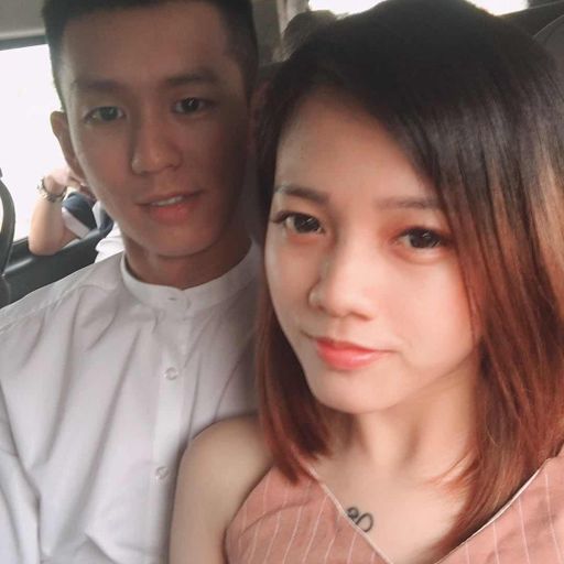 【Oh My God 我已经爱上他 下一句怎么唱？】 Just Private For Dato Jason Happy Birthday BY DJBlackCaT 2K!9 ReMiX!