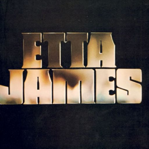 Unherd Radio Show #007 with Dom Servini on Back2Back FM